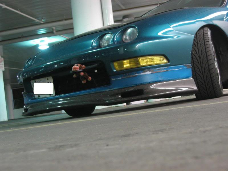 Name:  IMG_5171.jpg
Views: 18
Size:  51.9 KB