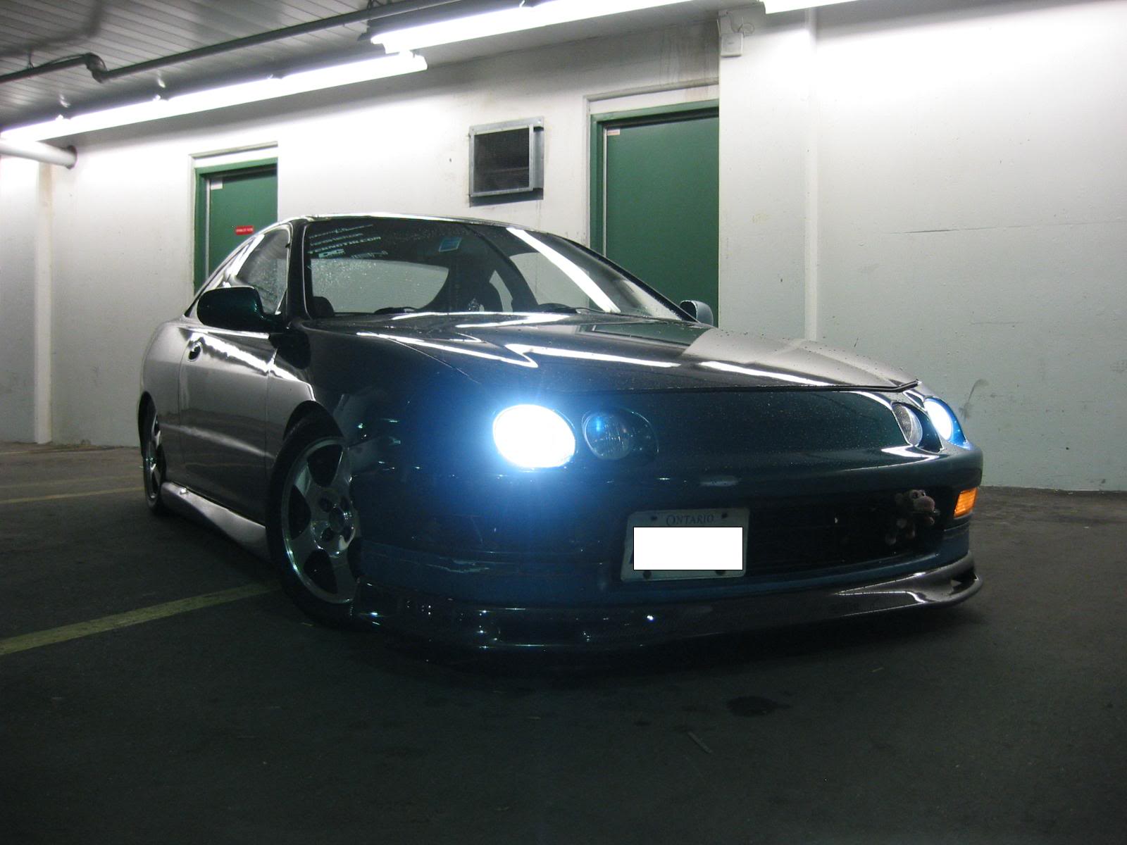 Name:  IMG_5179.jpg
Views: 19
Size:  135.5 KB