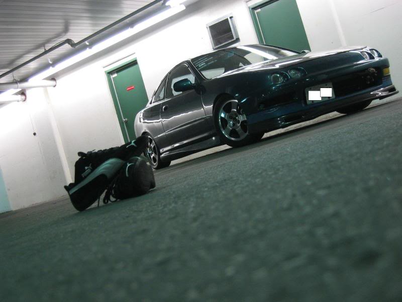 Name:  IMG_5180.jpg
Views: 19
Size:  47.7 KB