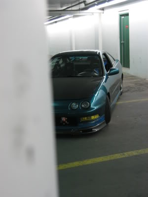 Name:  IMG_5182.jpg
Views: 21
Size:  14.2 KB