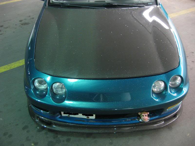 Name:  IMG_5186.jpg
Views: 20
Size:  59.1 KB