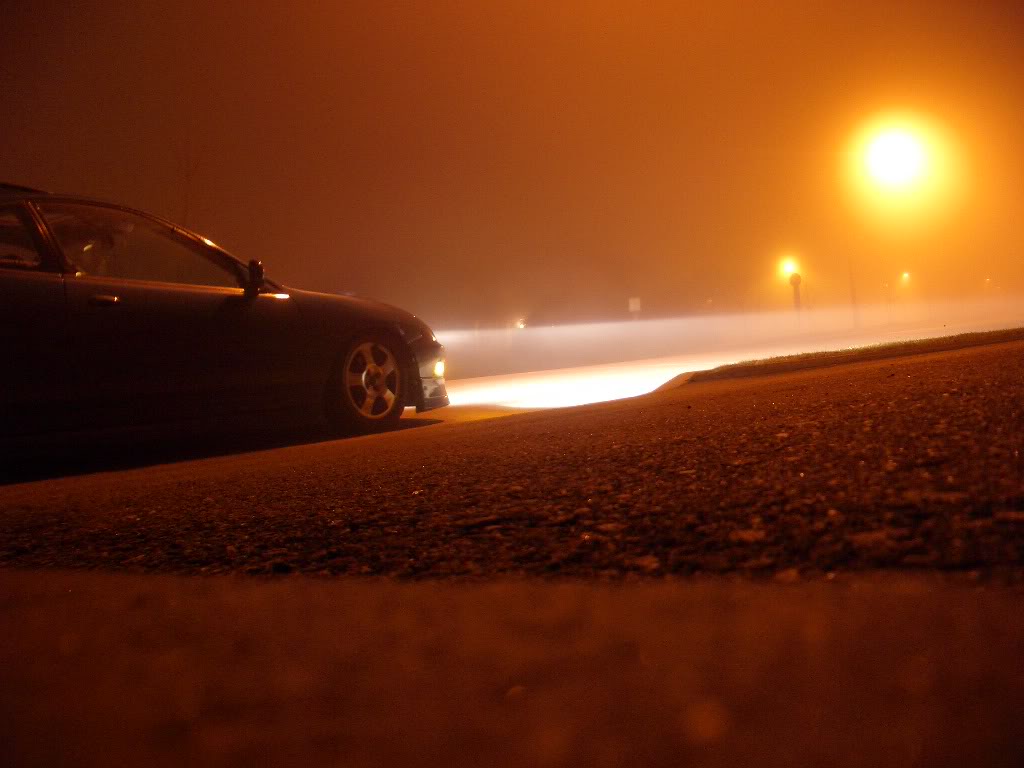 Name:  IMGP8936.jpg
Views: 15
Size:  96.4 KB