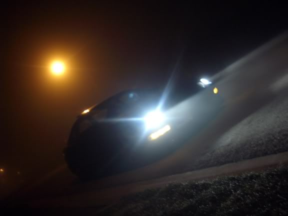 Name:  IMGP8935.jpg
Views: 15
Size:  36.1 KB