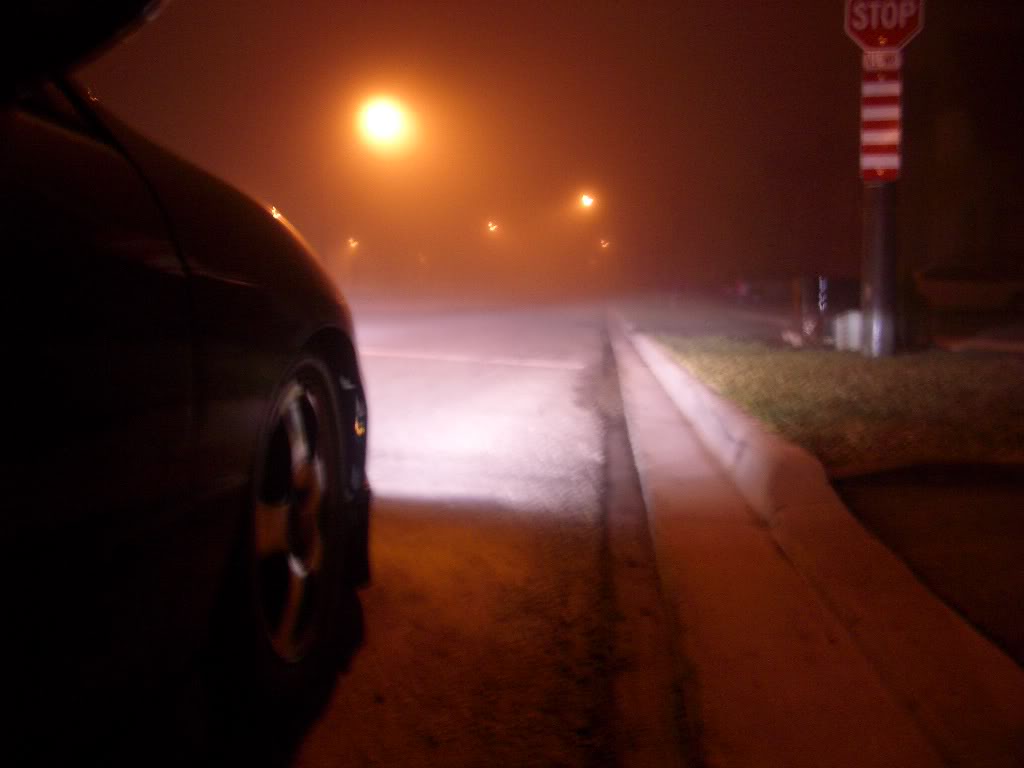 Name:  IMGP8934.jpg
Views: 19
Size:  65.7 KB