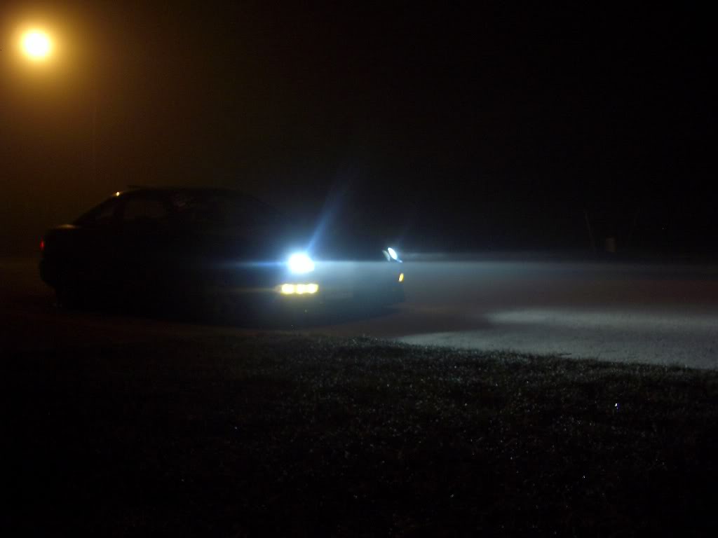 Name:  IMGP8932.jpg
Views: 16
Size:  50.9 KB