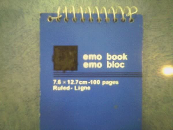 Name:  emobook.jpg
Views: 14
Size:  24.4 KB