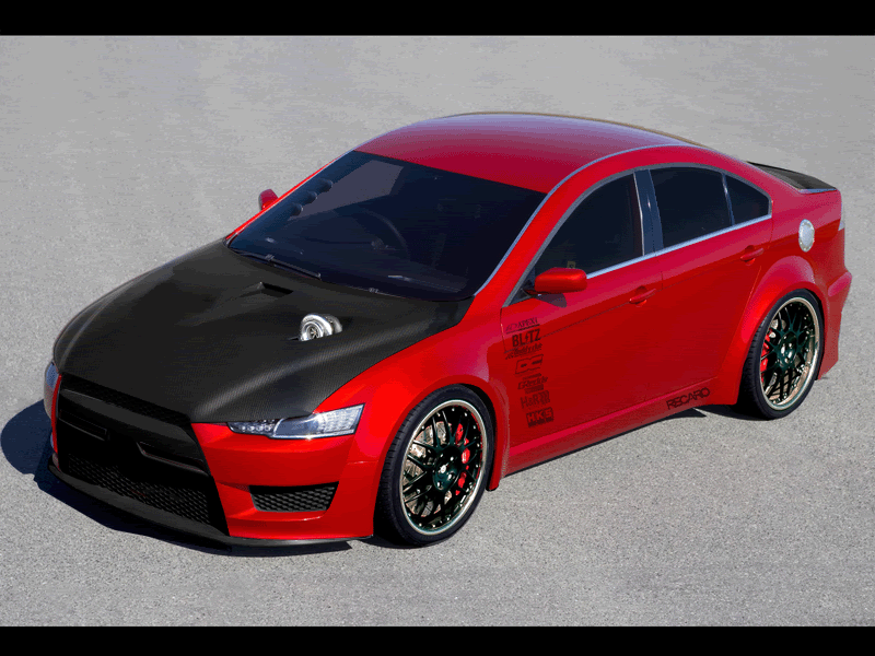 Name:  TIcomp.gif
Views: 25
Size:  184.1 KB