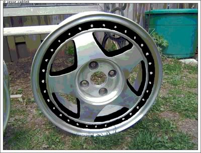 Name:  rim.jpg
Views: 16
Size:  39.1 KB