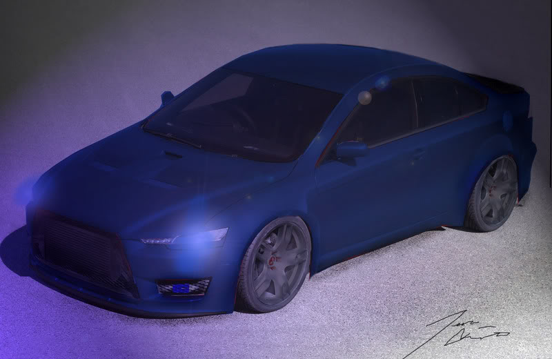 Name:  jesseevo.jpg
Views: 29
Size:  62.3 KB