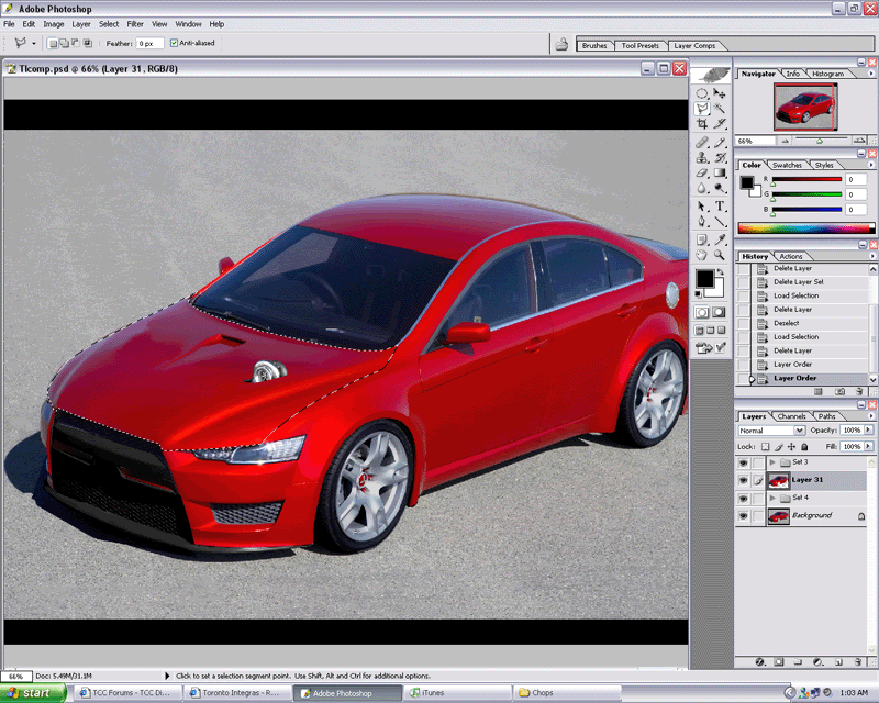 Name:  select.gif
Views: 25
Size:  169.0 KB