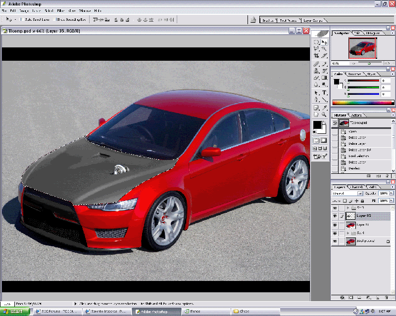 Name:  desaturate.gif
Views: 26
Size:  156.7 KB