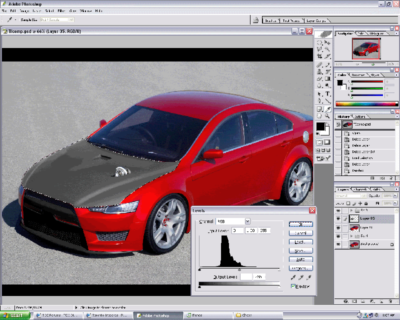 Name:  levels1.gif
Views: 26
Size:  135.7 KB