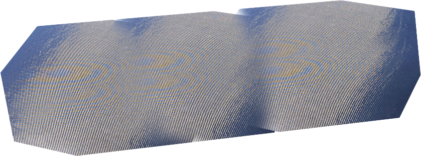 Name:  cf.gif
Views: 26
Size:  238.7 KB