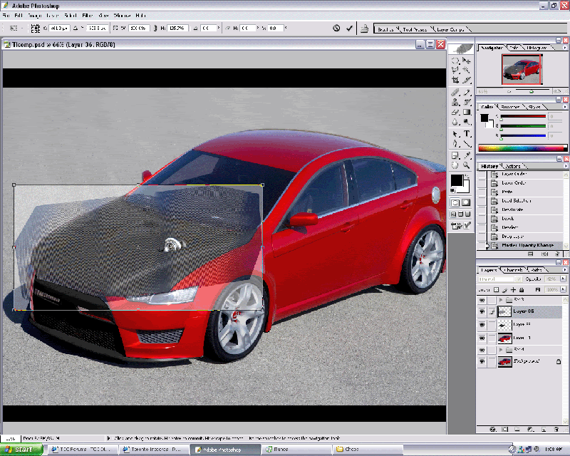 Name:  transform.gif
Views: 27
Size:  174.1 KB