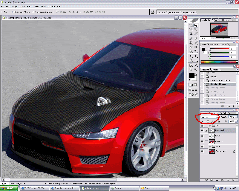 Name:  hood.gif
Views: 25
Size:  183.0 KB