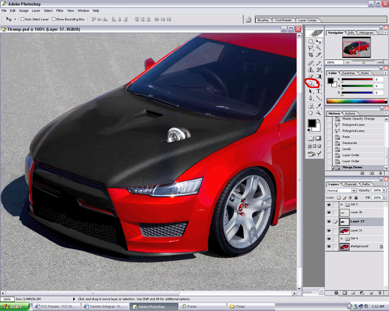 Name:  final.gif
Views: 28
Size:  195.3 KB