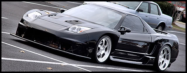 Name:  4319nsx01.jpg
Views: 16
Size:  60.6 KB