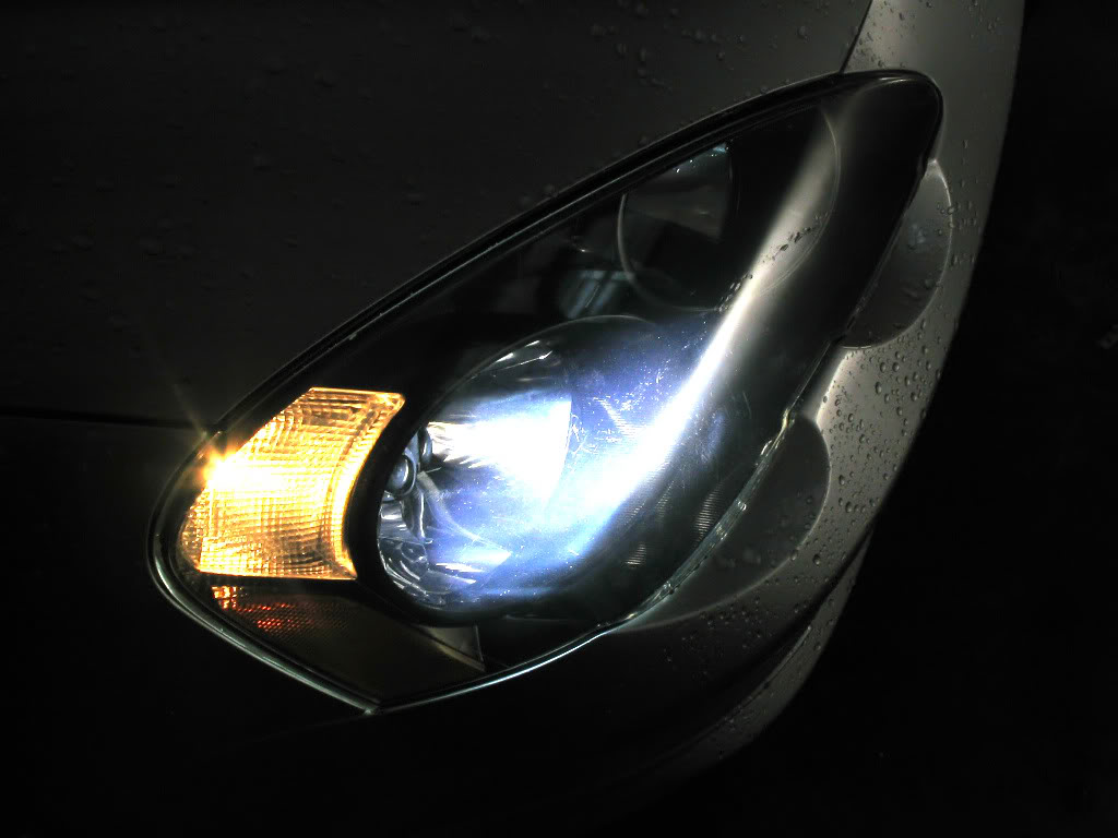 Name:  JDMType-ROEMHID016_filtered.jpg
Views: 15
Size:  74.3 KB