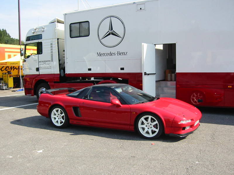 Name:  5576Procar_Specials_NSX_9_1-med.jpg
Views: 16
Size:  66.2 KB