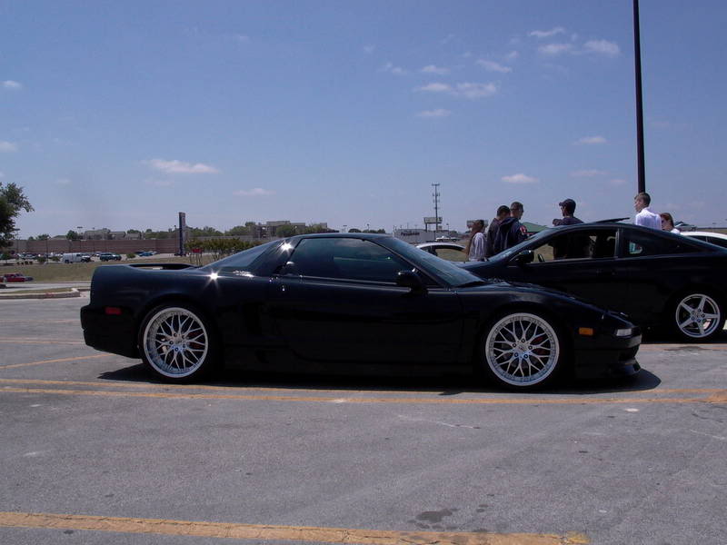 Name:  732670f7a9f9-med.jpg
Views: 16
Size:  46.0 KB