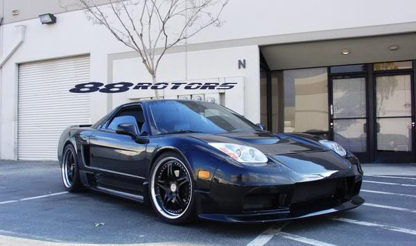 Name:  nsx.jpg
Views: 15
Size:  34.1 KB