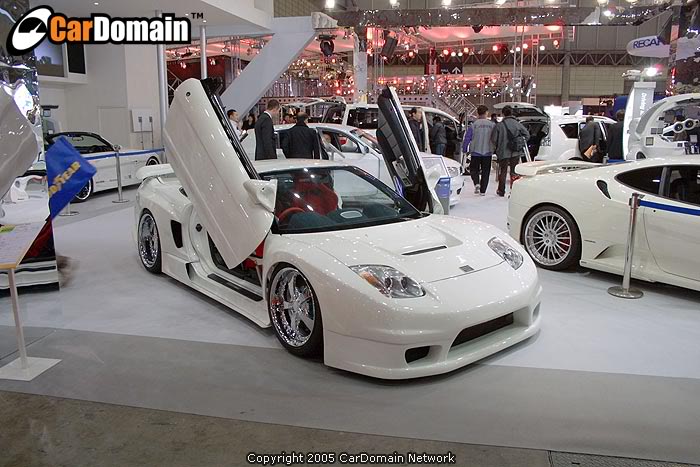 Name:  tasnsx2hd.jpg
Views: 18
Size:  74.6 KB