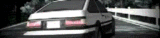 Name:  inertial-dorifto.gif
Views: 19
Size:  233.5 KB