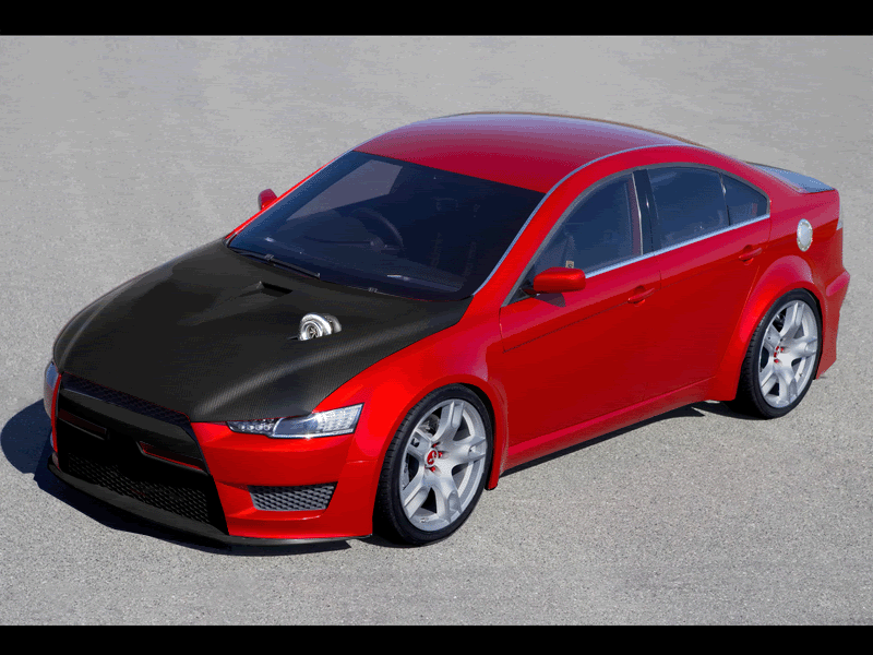 Name:  TIprev.gif
Views: 26
Size:  188.7 KB