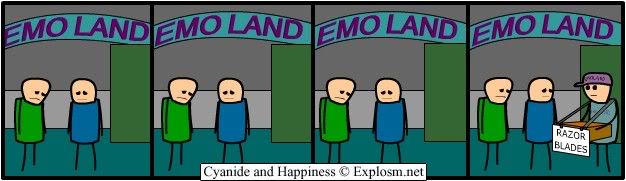 Name:  wl807s.jpg
Views: 21
Size:  24.5 KB