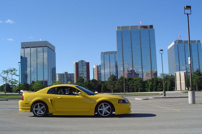 Name: sideshotresize.jpg
Views: 20
Size: 90.0 KB