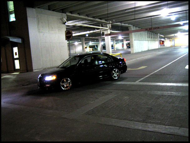 Name: turnshot.jpg
Views: 24
Size: 153.5 KB