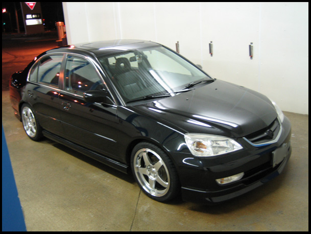 Name: carwashangle.jpg
Views: 22
Size: 116.6 KB