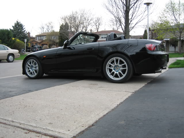 Name: IMG_0630.jpg
Views: 29
Size: 67.4 KB