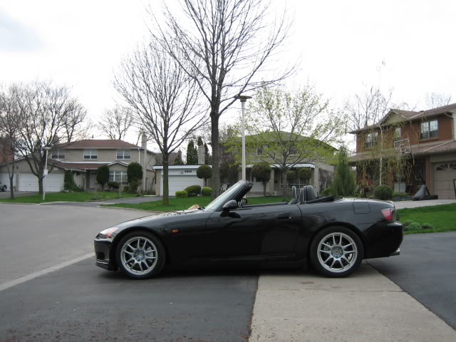 Name:  IMG_0629.jpg
Views: 20
Size:  70.8 KB