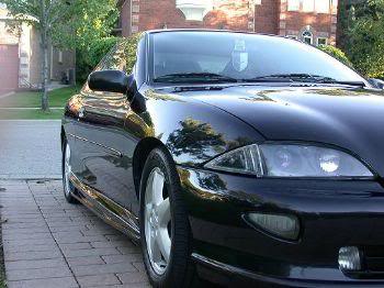 Name: accar.jpg
Views: 25
Size: 22.2 KB