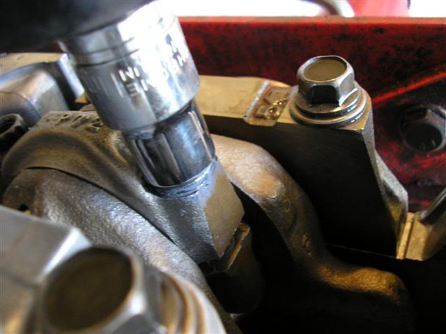 Name: P4150008Small.jpg
Views: 70
Size: 35.4 KB