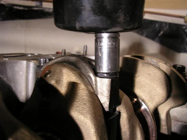 Name: 1010202Small.jpg
Views: 68
Size: 34.1 KB