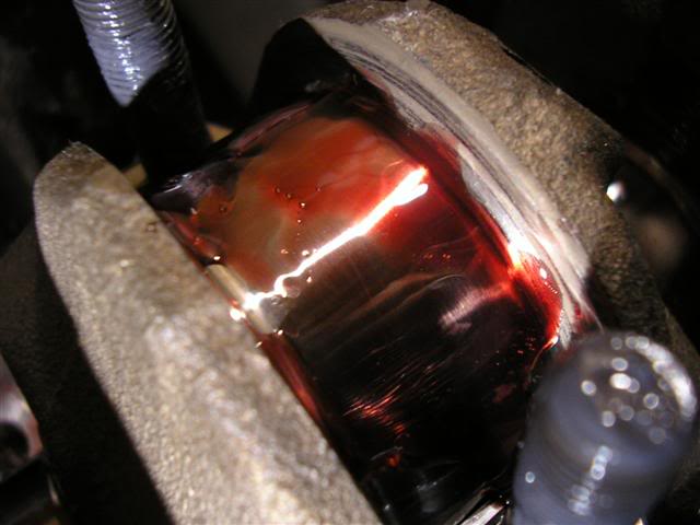 Name: 1010203Small.jpg
Views: 65
Size: 35.0 KB