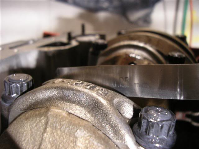 Name: 1010209Small.jpg
Views: 67
Size: 37.1 KB