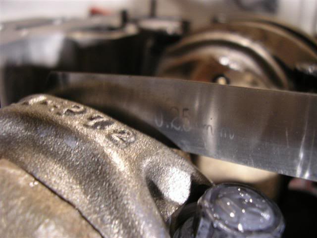 Name: 1010207Small.jpg
Views: 69
Size: 34.6 KB