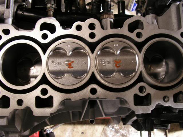 Name: 1010222Small.jpg
Views: 66
Size: 50.6 KB