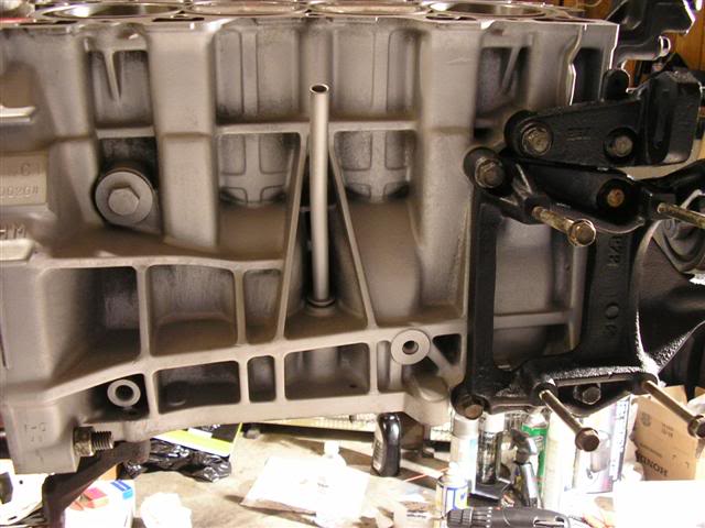 Name: 1010223Small.jpg
Views: 62
Size: 49.4 KB