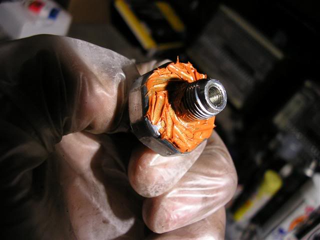 Name: 1010214Small.jpg
Views: 66
Size: 30.8 KB