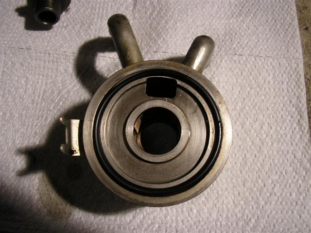 Name: 1010213Small.jpg
Views: 75
Size: 47.8 KB