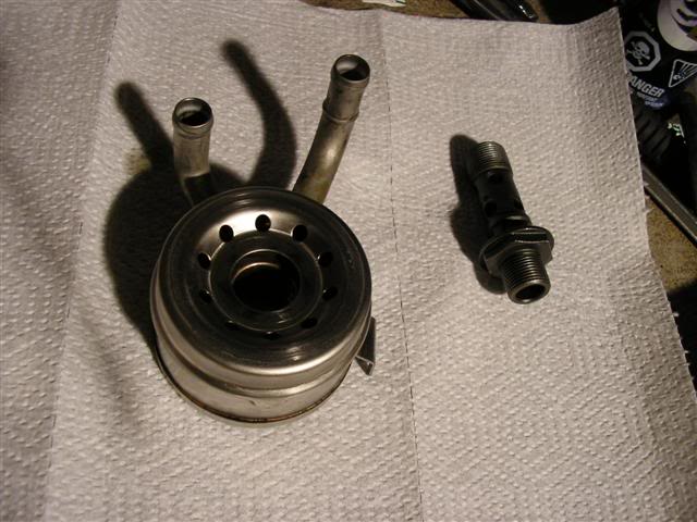 Name: 1010211Small.jpg
Views: 61
Size: 52.7 KB