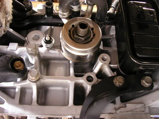 Name: 1010227Small.jpg
Views: 63
Size: 44.1 KB