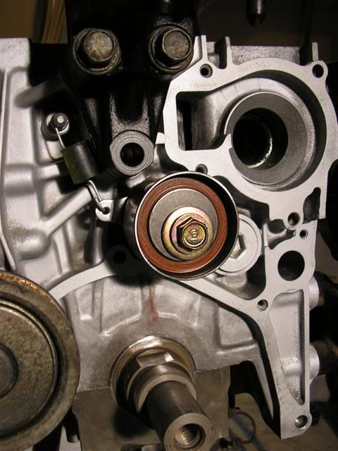 Name: 1010221Small.jpg
Views: 90
Size: 50.7 KB