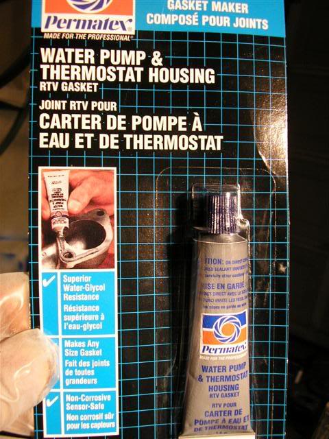 Name: 1010232Small.jpg
Views: 61
Size: 68.6 KB