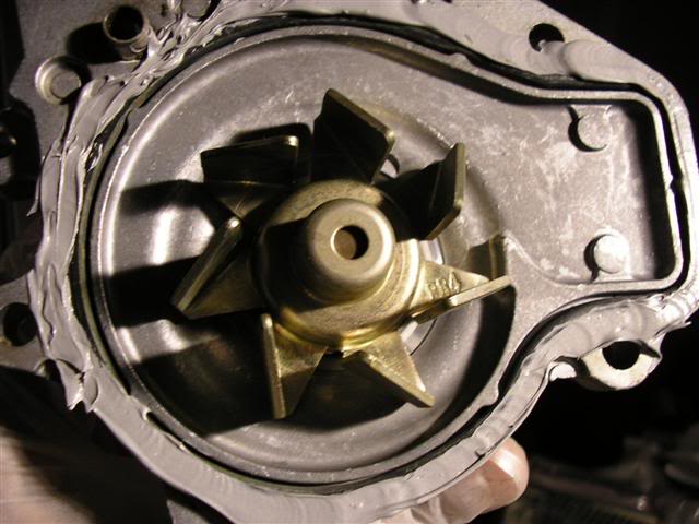 Name: 1010234Small.jpg
Views: 62
Size: 48.7 KB