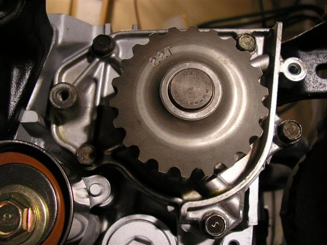 Name: 1010235Small.jpg
Views: 46
Size: 46.3 KB